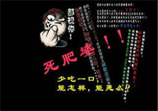 浪花直播下载838
